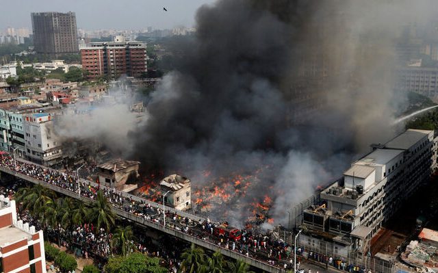 bangladesh_market_fire