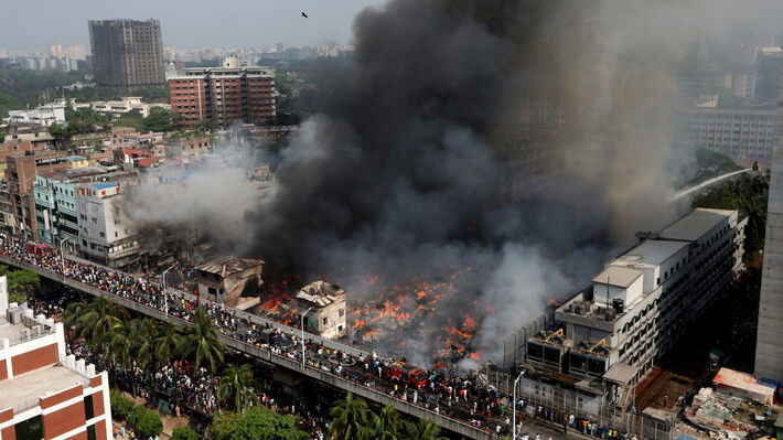 bangladesh_market_fire