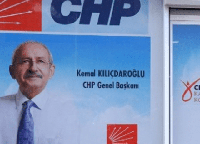 chp1