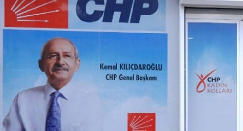 chp1