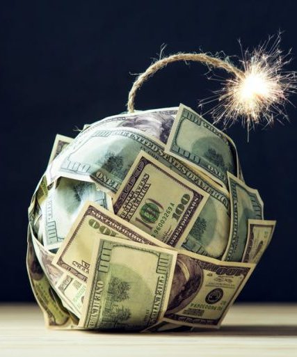 debt-768×513