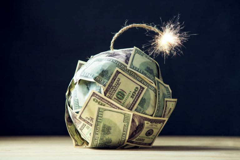 debt-768×513