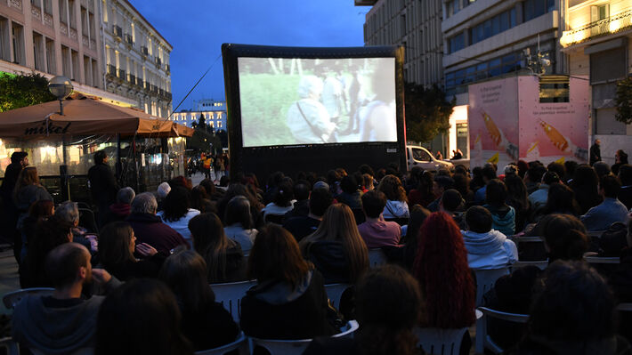 diamertiria_sinema-15