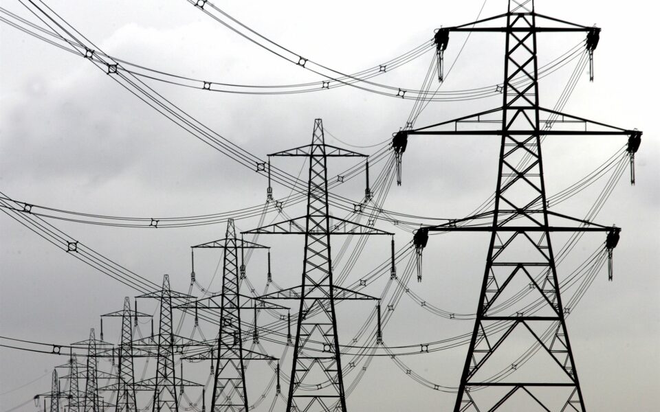 e4c709aedf035002aa4b727a2de094a2_ELECTRICITY2-1-960×600