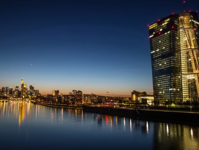 ecb2-768×485-1