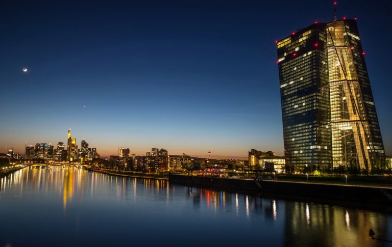 ecb2-768×485-1