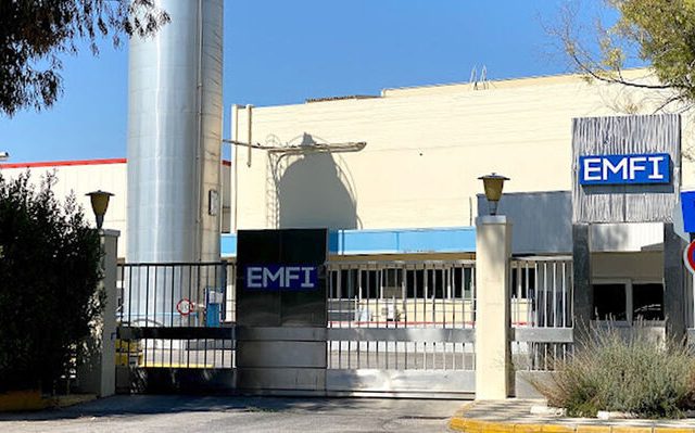 emfi