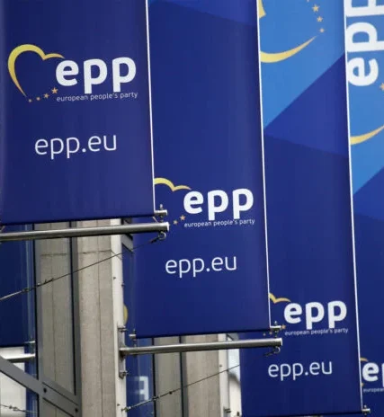 epp-elk-696×464