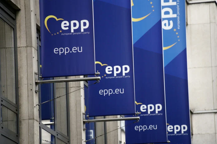 epp-elk-696×464