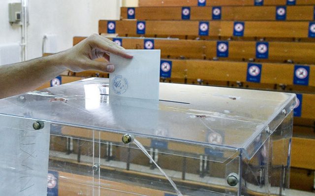 foititikes-ekloges-pada-03