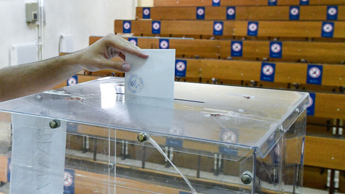 foititikes-ekloges-pada-03