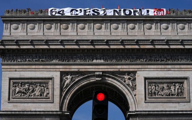france_pension_protests