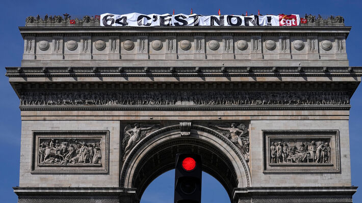 france_pension_protests