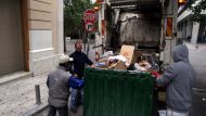 garbage_truck-04