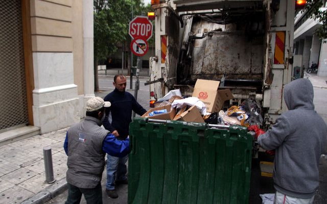 garbage_truck-04