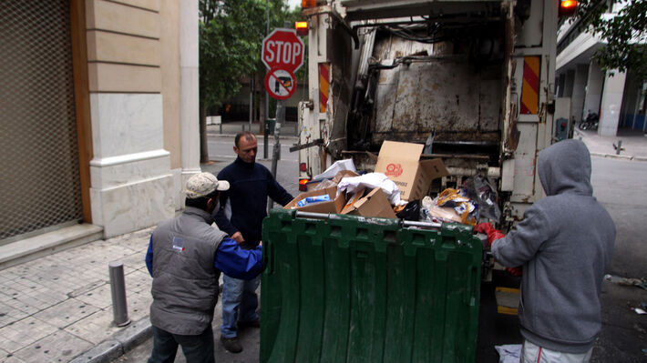 garbage_truck-04