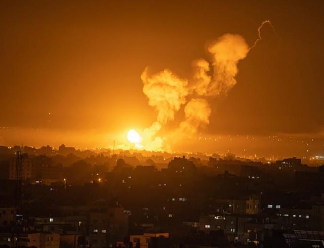 gaza (1)