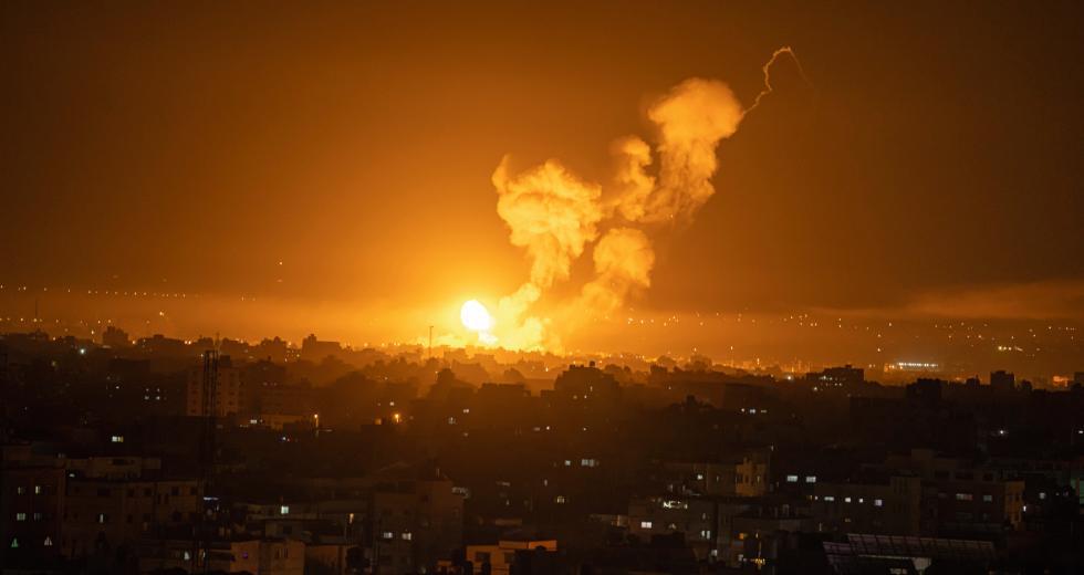 gaza (1)