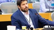georgoulis.jpg