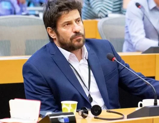 georgoulis.jpg