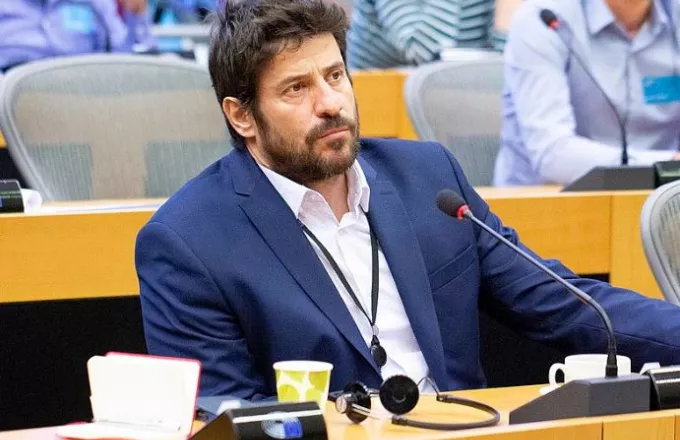 georgoulis.jpg