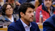 georgoulis_alexis