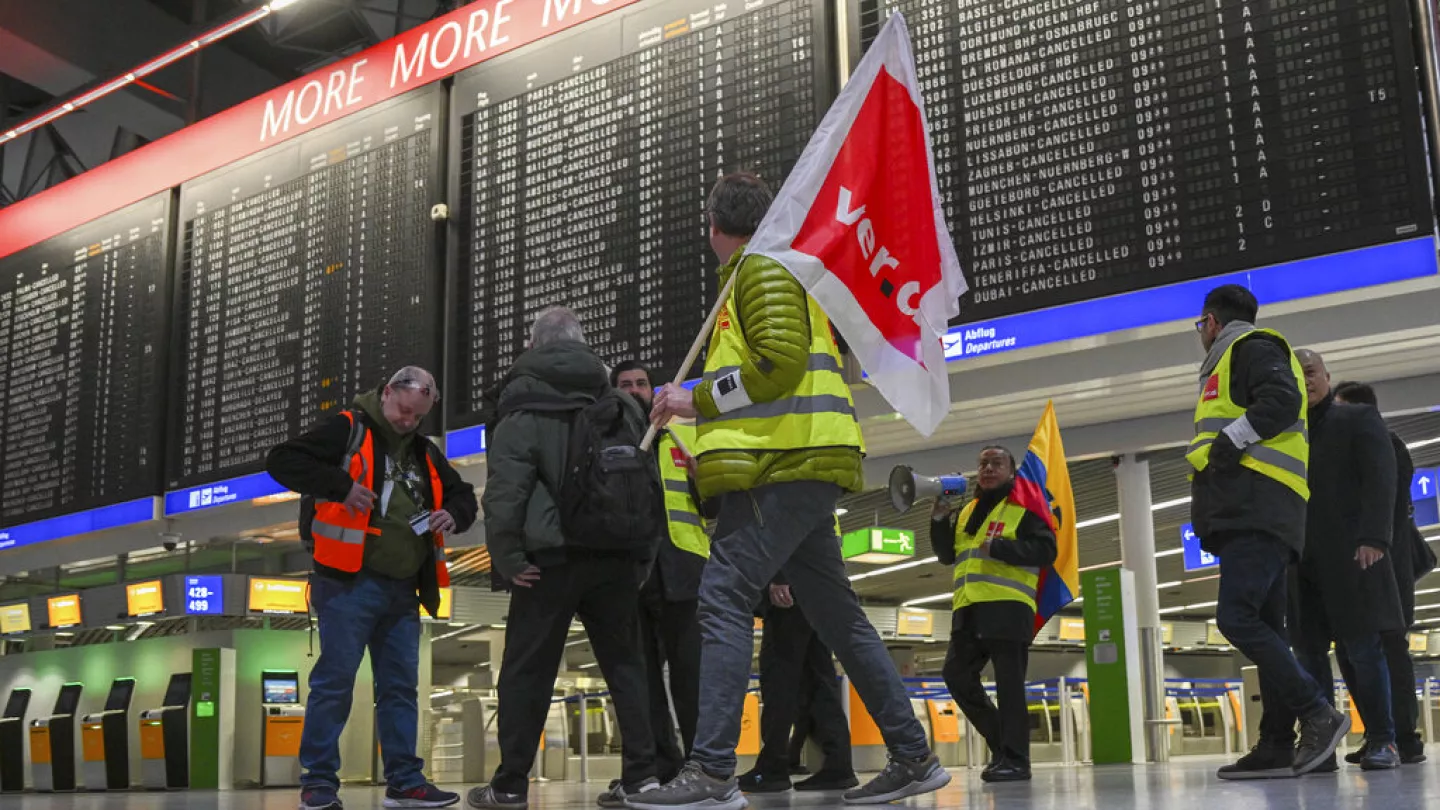 germania_apergia_aerodromia