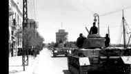 germanoi_thessaloniki