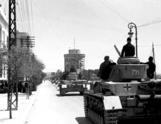 germanoi_thessaloniki