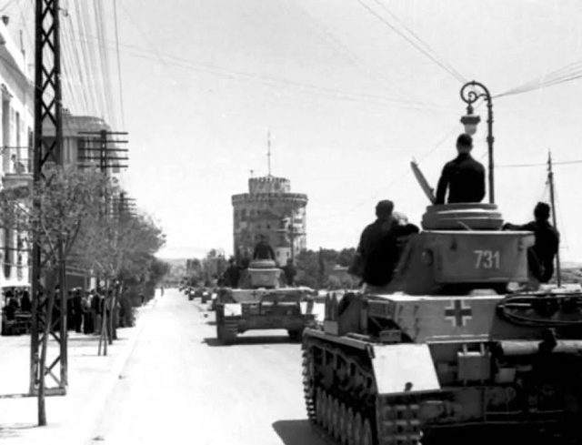 germanoi_thessaloniki
