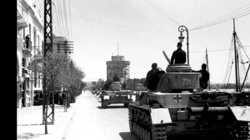 germanoi_thessaloniki