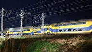 holland_train_2 (1)