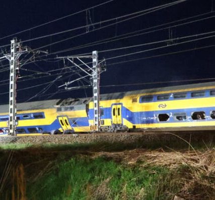 holland_train_2 (1)