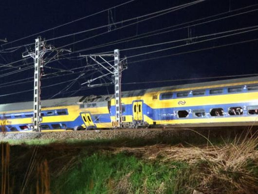 holland_train_2 (1)