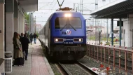 intercity-scaled