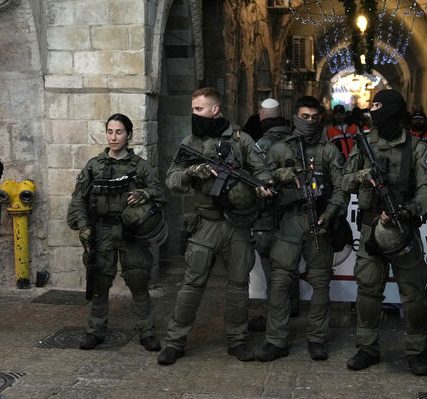 israel_palestinians_2