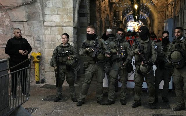 israel_palestinians_2