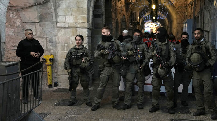 israel_palestinians_2
