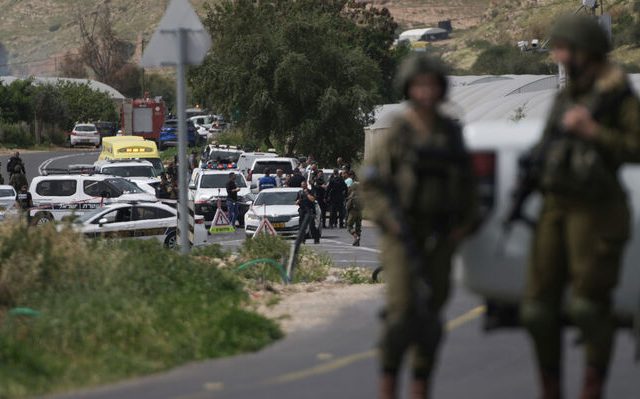 israel_troops