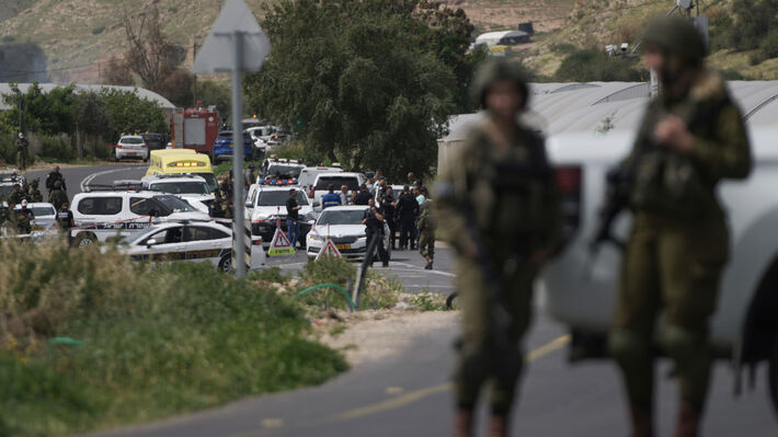 israel_troops