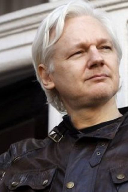 julian_assange