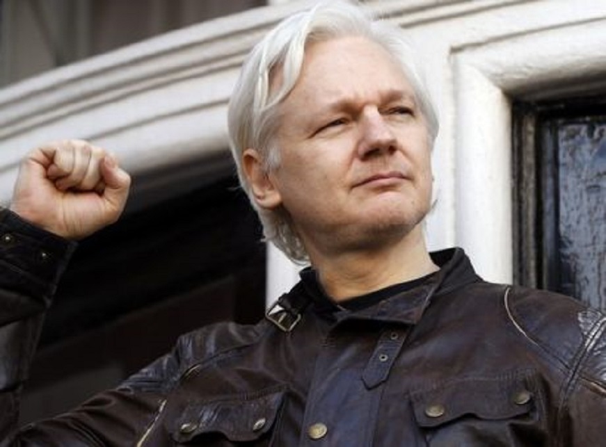 julian_assange