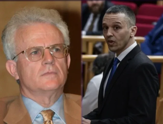 kanellopoulos-kasidiaris
