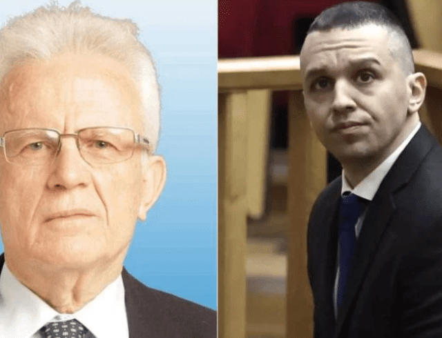 κανελοκασι