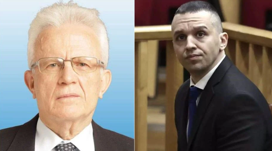 κανελοκασι