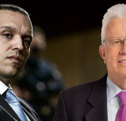 kasidiaris-kanellopoulos-ELLINES (1)