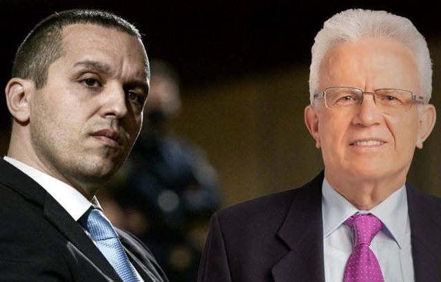 kasidiaris-kanellopoulos-ELLINES (1)