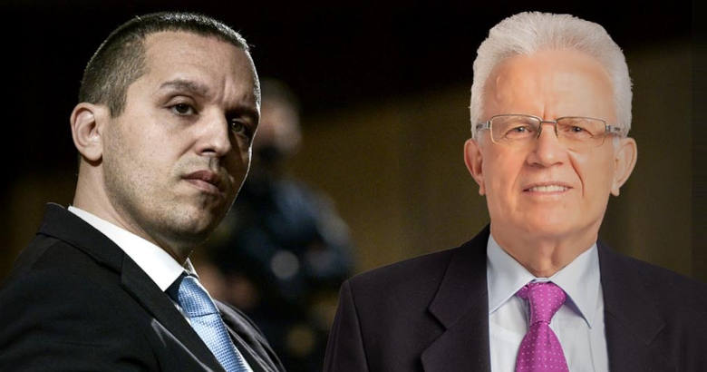 kasidiaris-kanellopoulos-ELLINES (1)