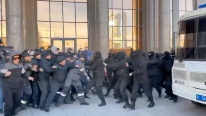 kazakstan_4