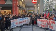 kinit_thess_setepe-01